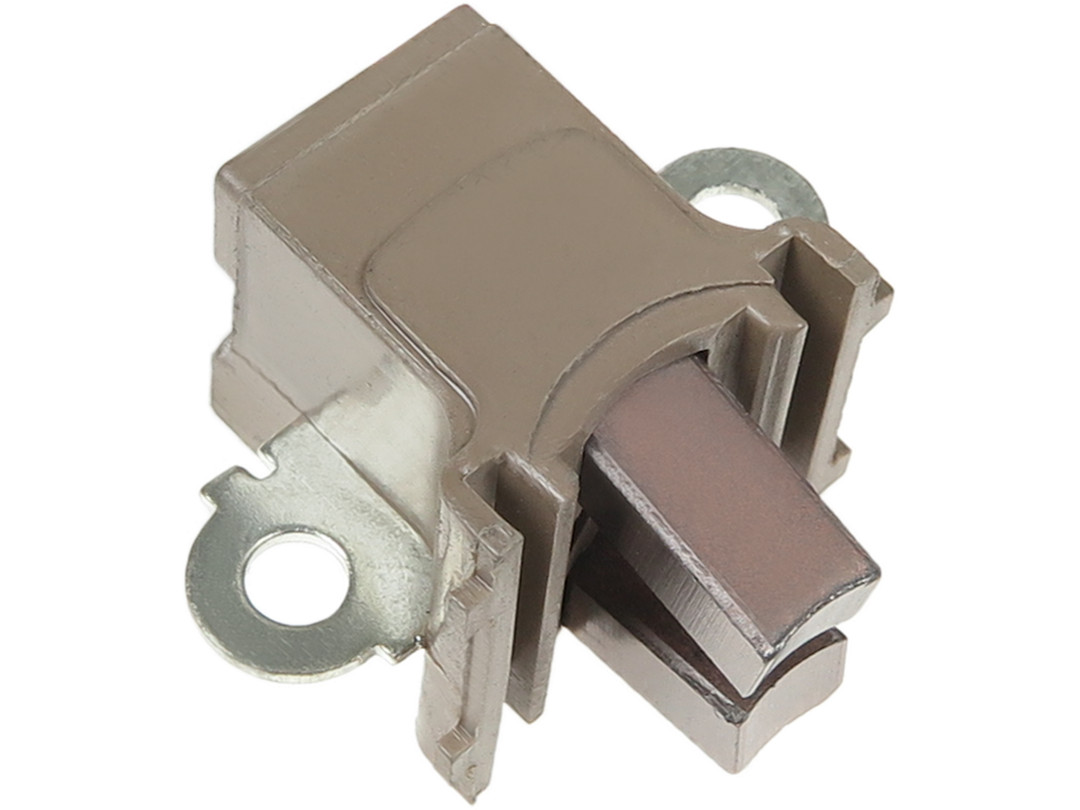 AS-PL abh6002 for TOYOTA
