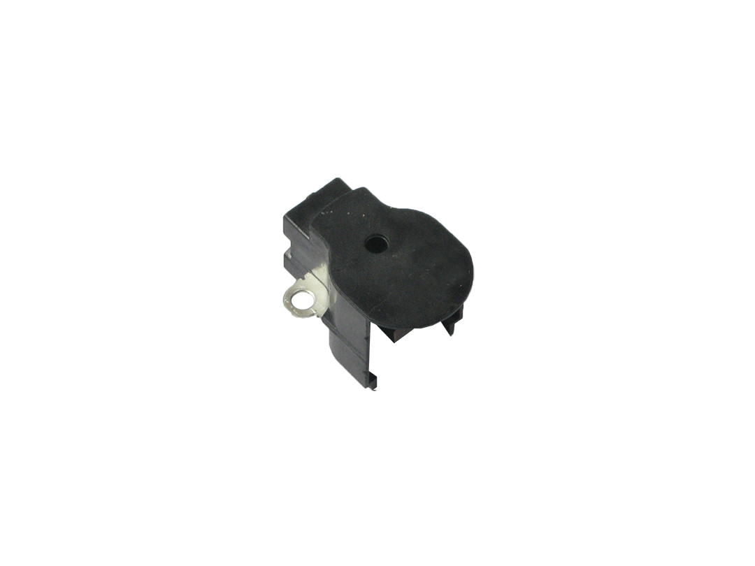AS-PL abh6004 for TOYOTA HYUNDAI HONDA