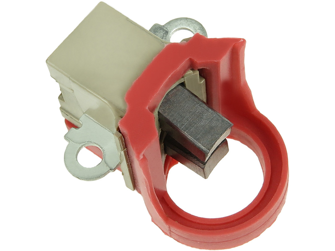 AS-PL abh6001 for TOYOTA