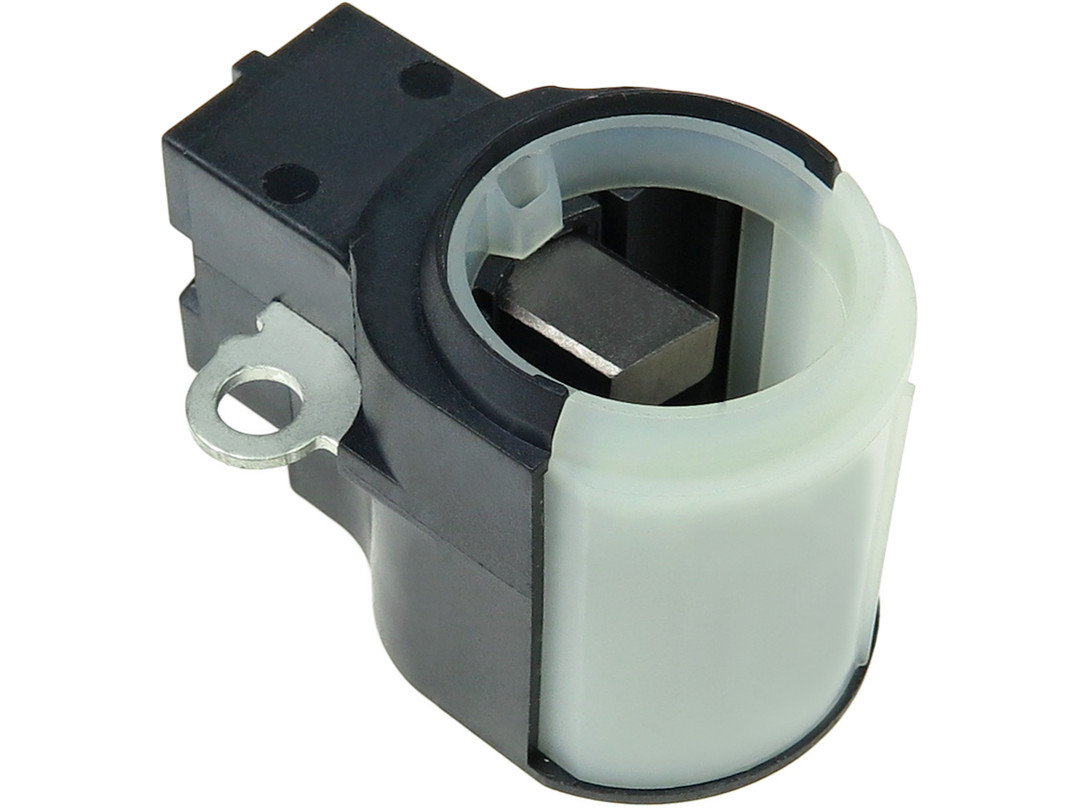AS-PL abh6004s for TOYOTA HONDA HYUNDAI