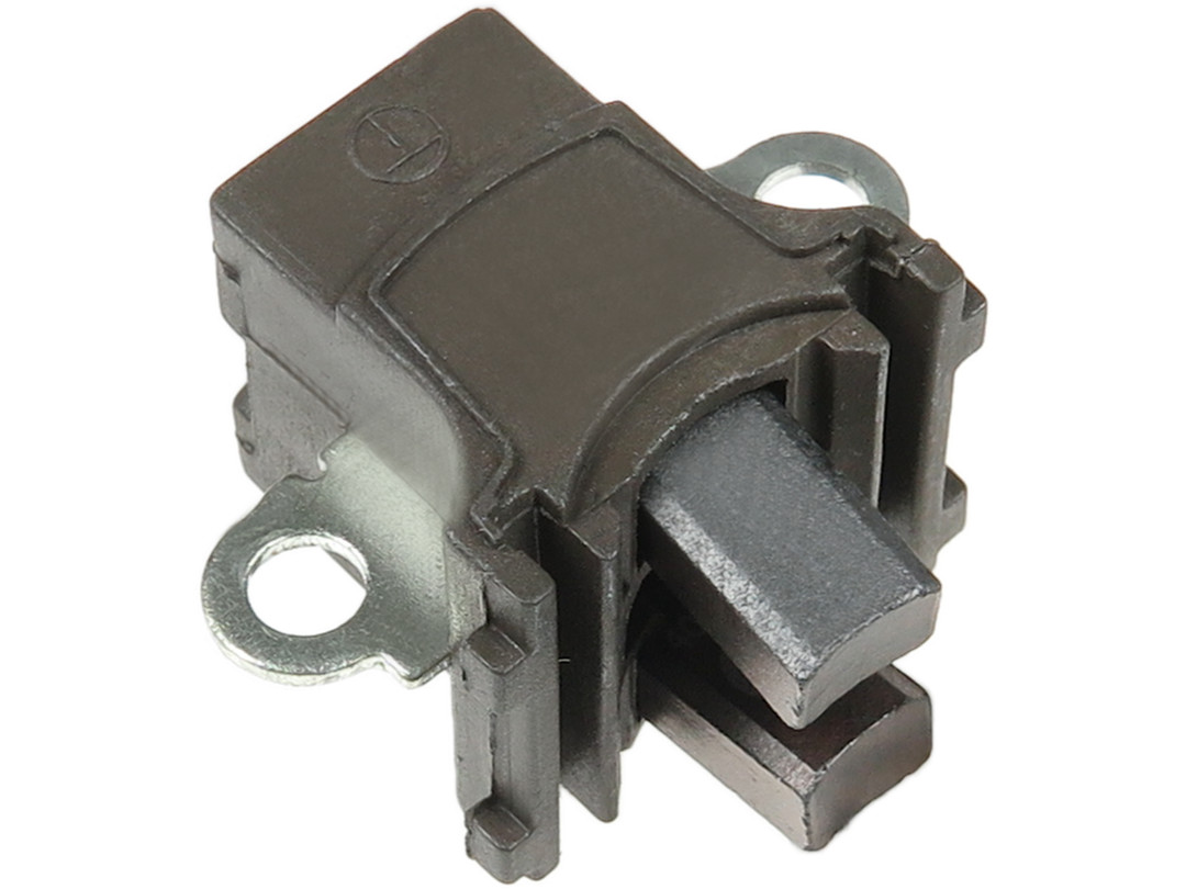 AS-PL abh6005 for TOYOTA