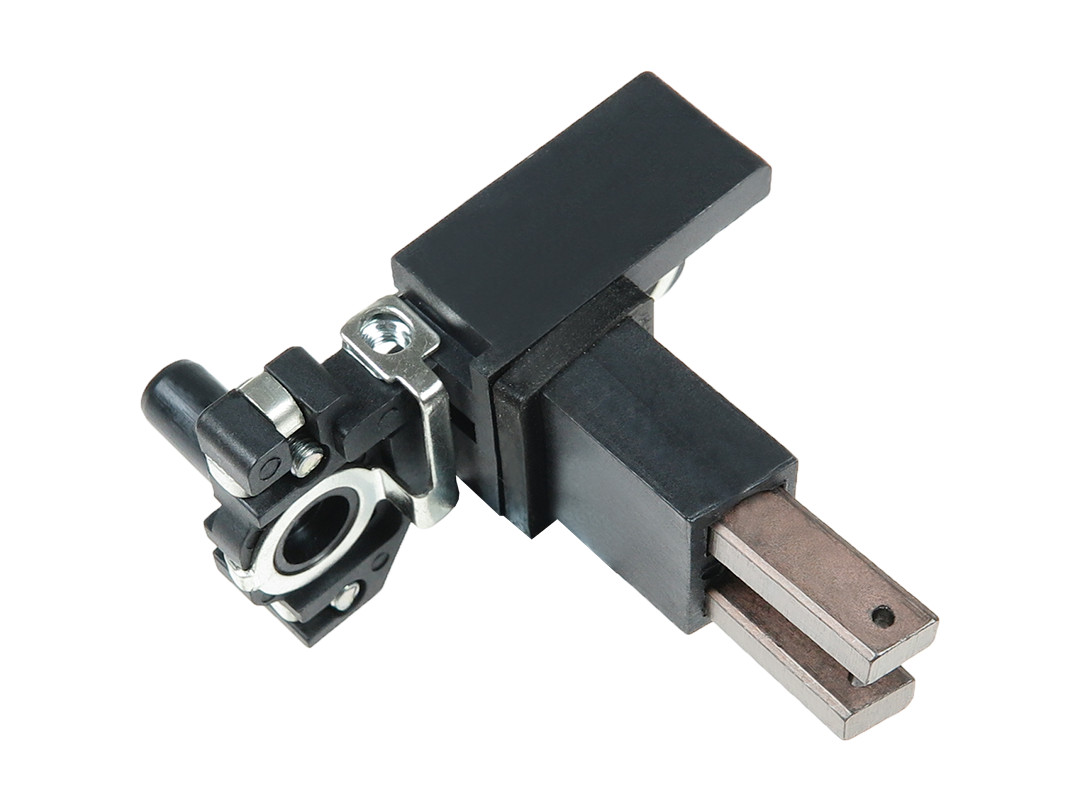 AS-PL abh6008s for TOYOTA