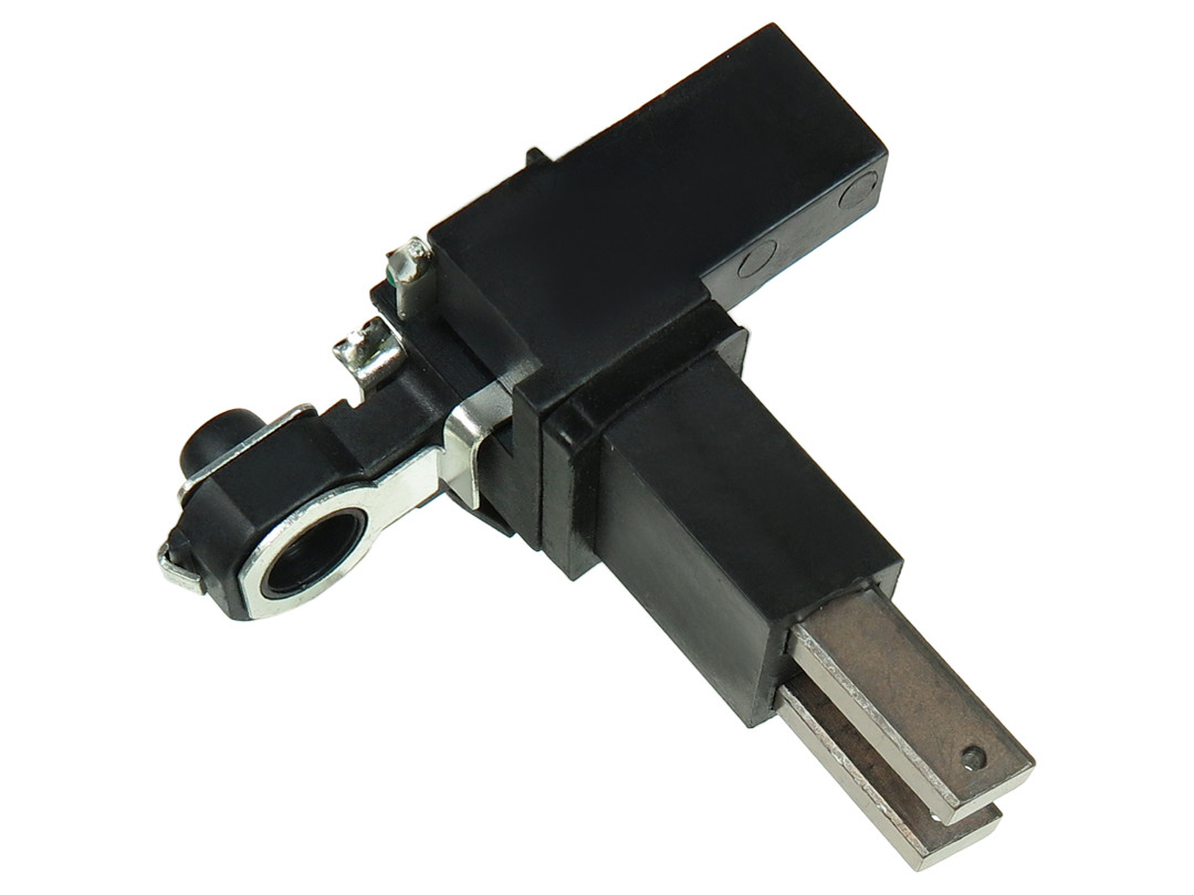 AS-PL abh6011s for TOYOTA