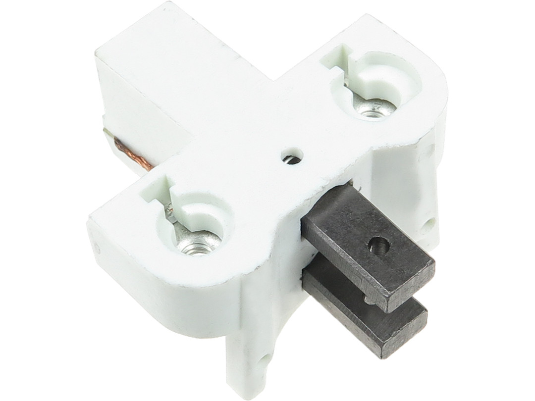AS-PL abh9001 for FORD