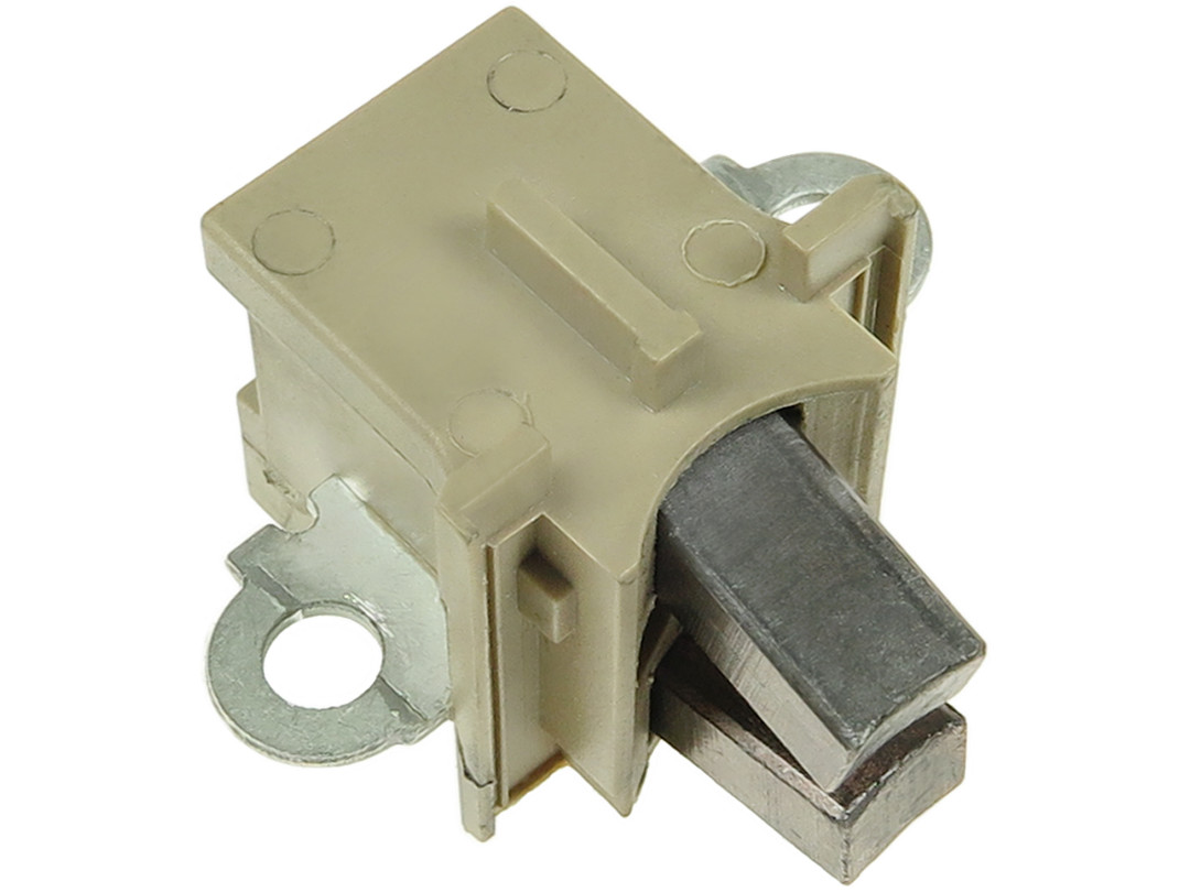 AS-PL abh6013s
