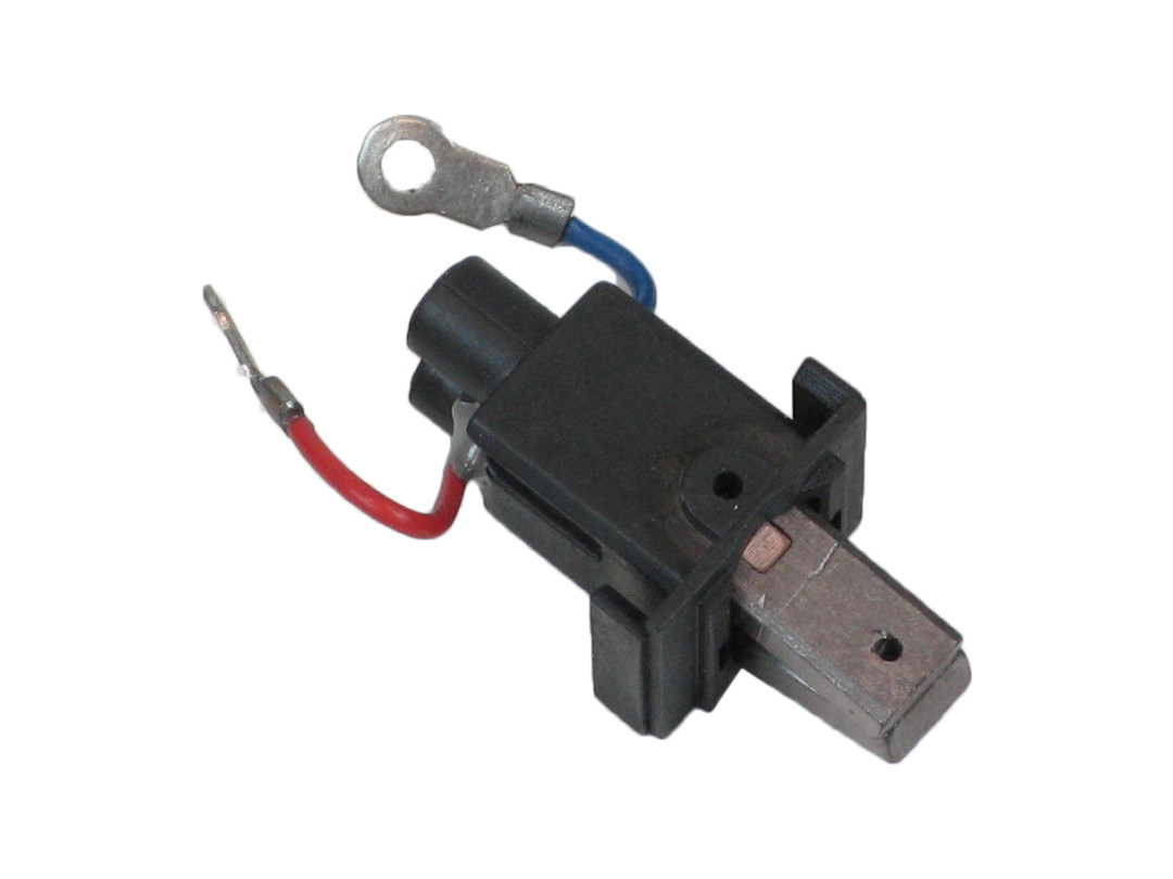 AS-PL abh9002