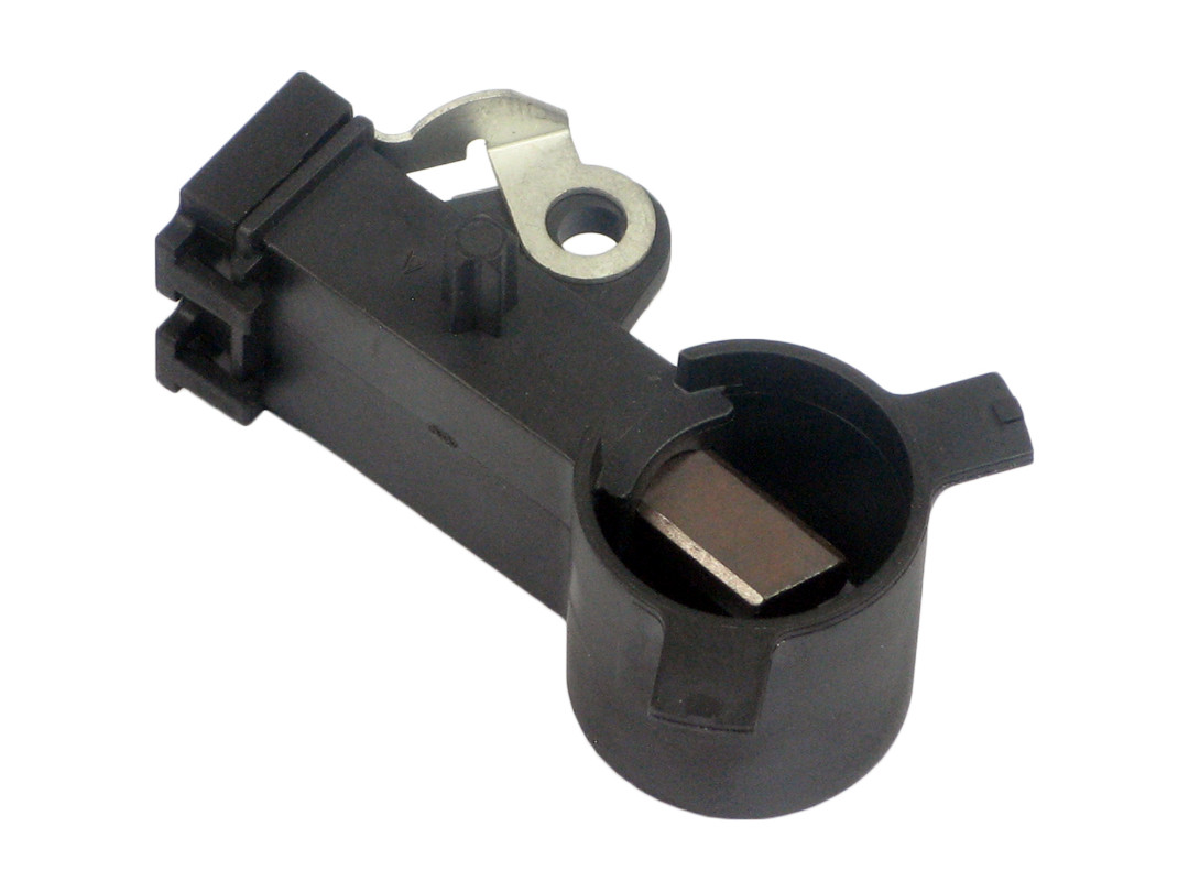 AS-PL abh9006