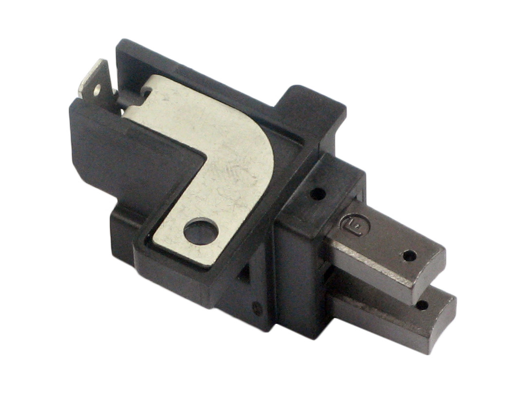 AS-PL abh9004