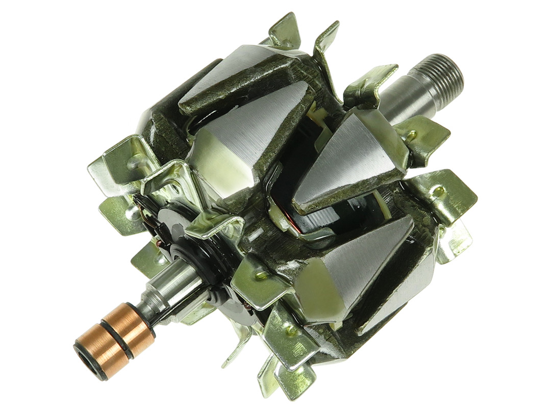 AS-PL ar1001 960mm