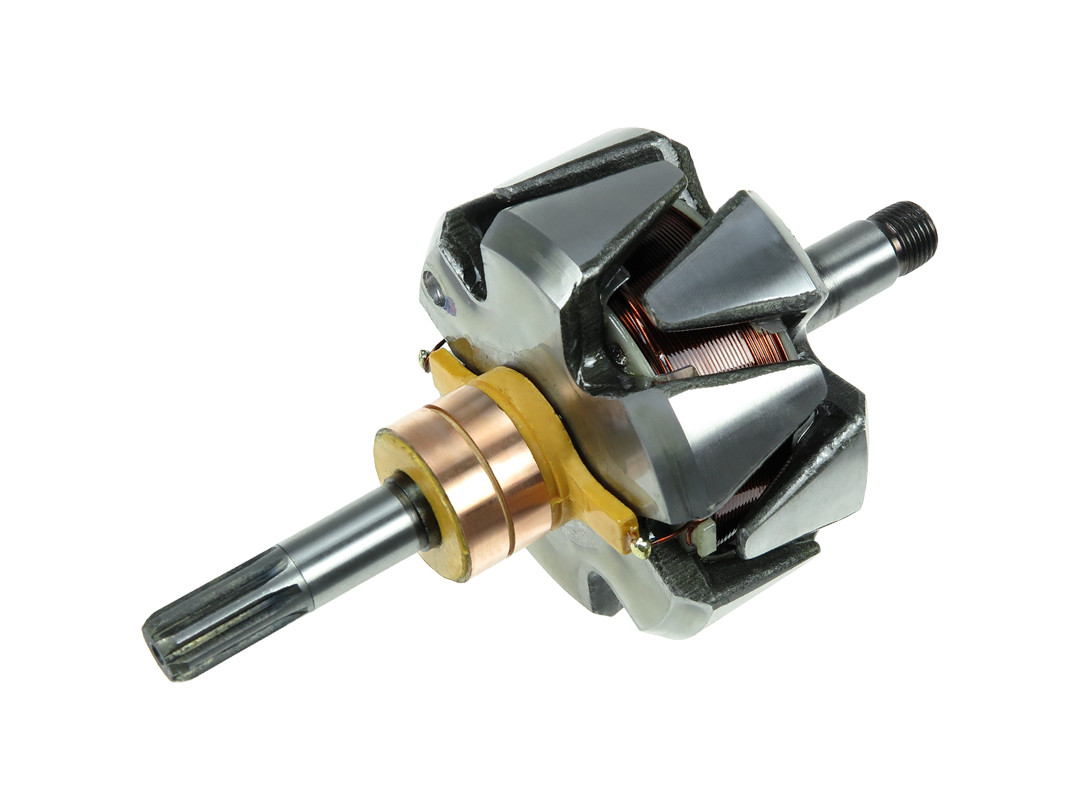 AS-PL ar2001 100,30mm
