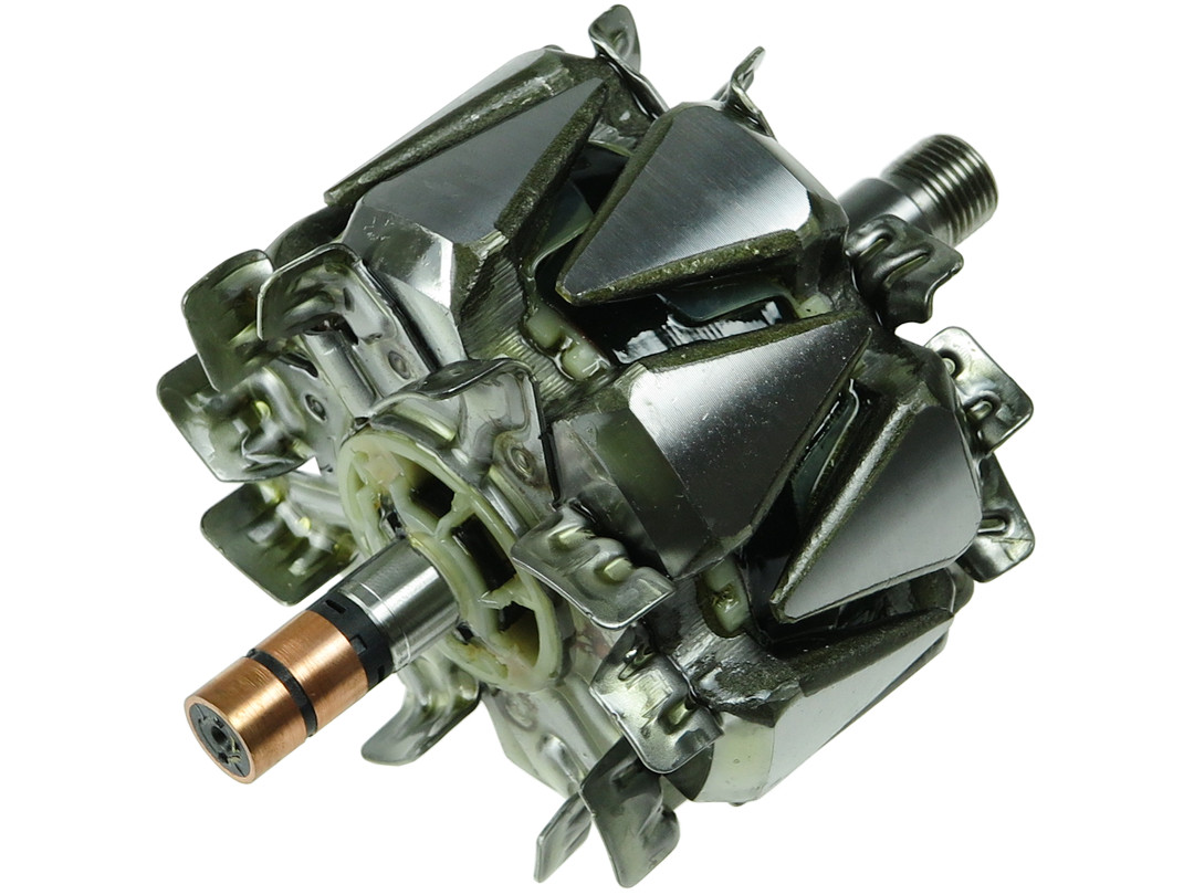 AS-PL ar3004 105,20mm