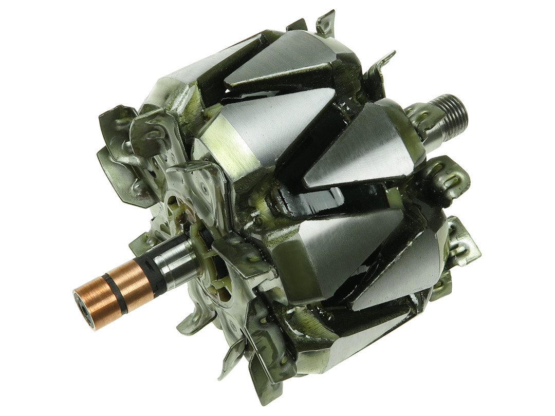 AS-PL ar3007 110,30mm