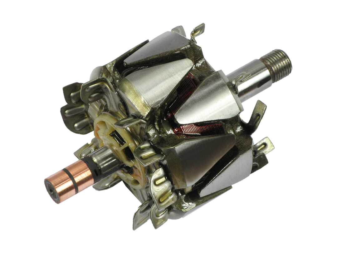 AS-PL ar3009 89,40mm for VW