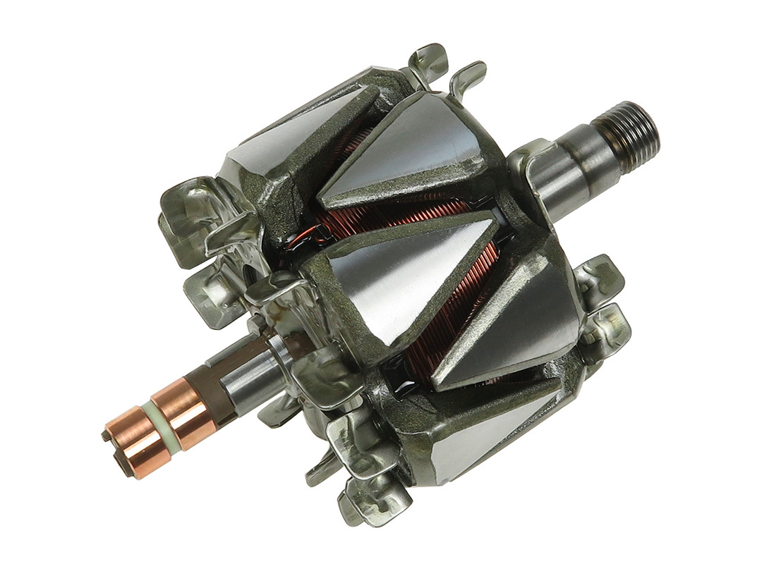 AS-PL ar3013 91,30mm