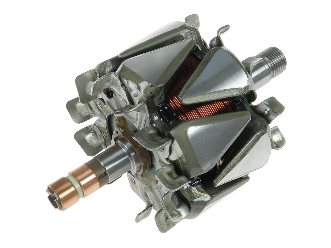 AS-PL ar3015 91,30mm