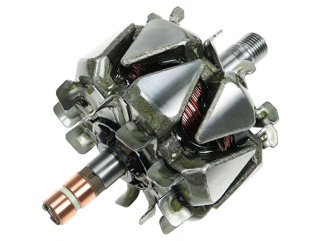 AS-PL ar3028s 98,60mm
