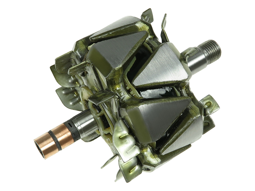 AS-PL ar3031s 98,50mm