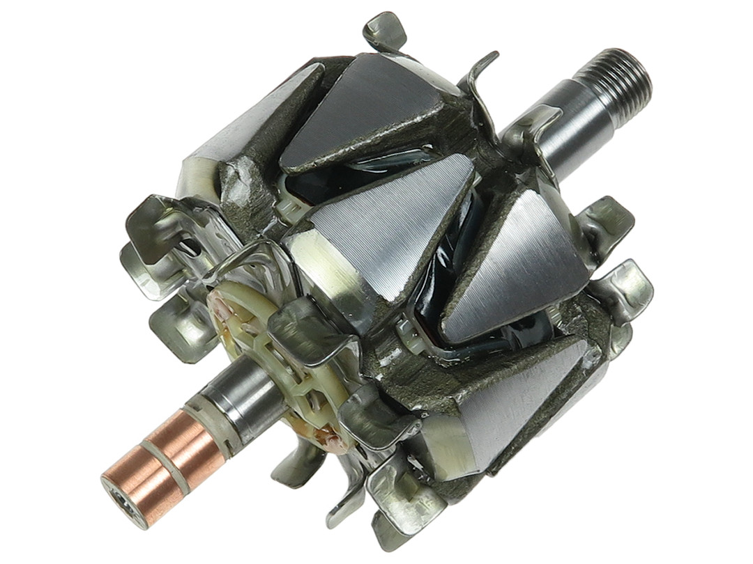 AS-PL AR3033S 91,50mm for HYUNDAI