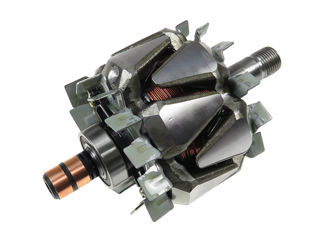 AS-PL ar4002 91,50mm
