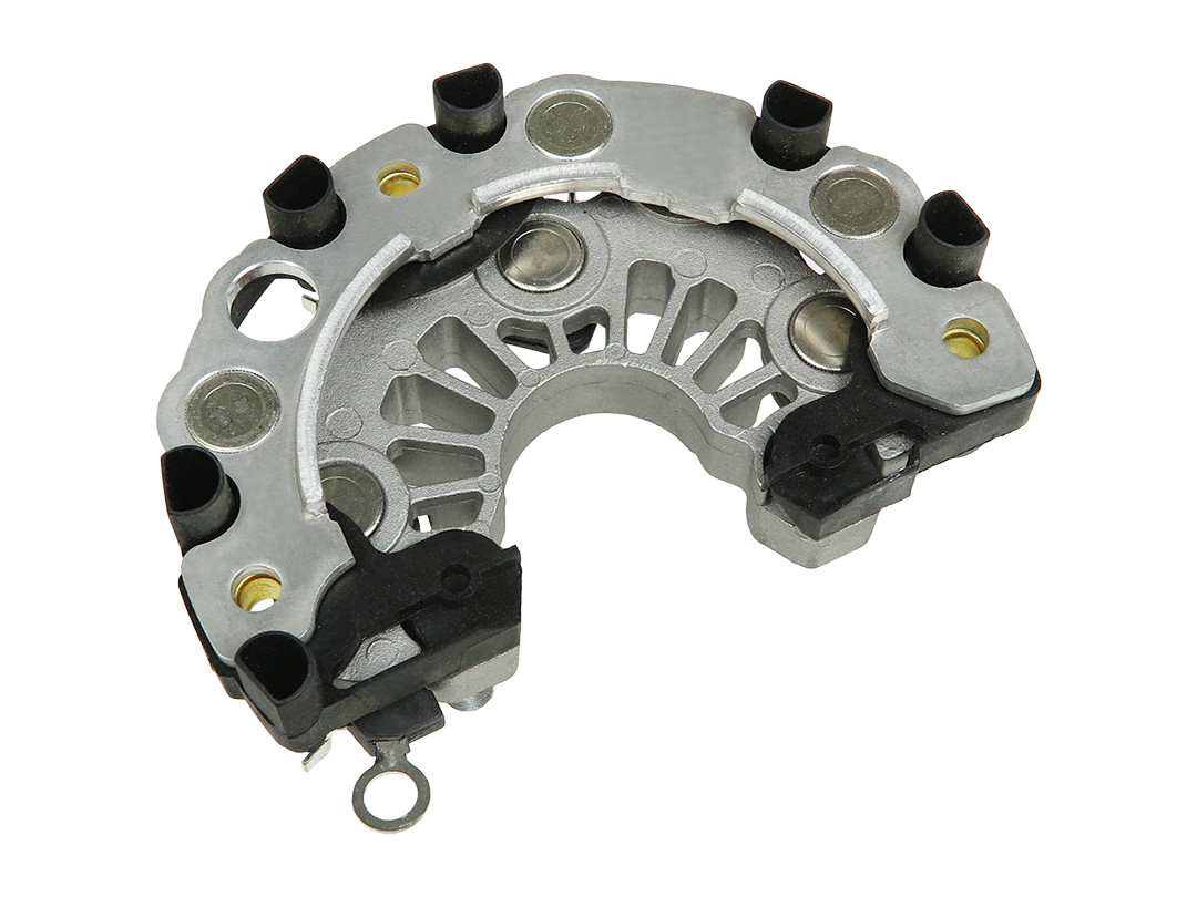 AS-PL arc0060 120,50mm