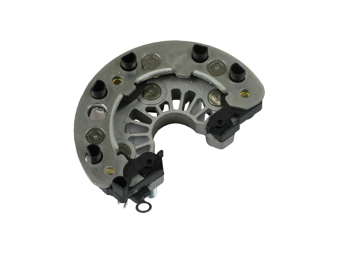 AS-PL arc0065 1290mm
