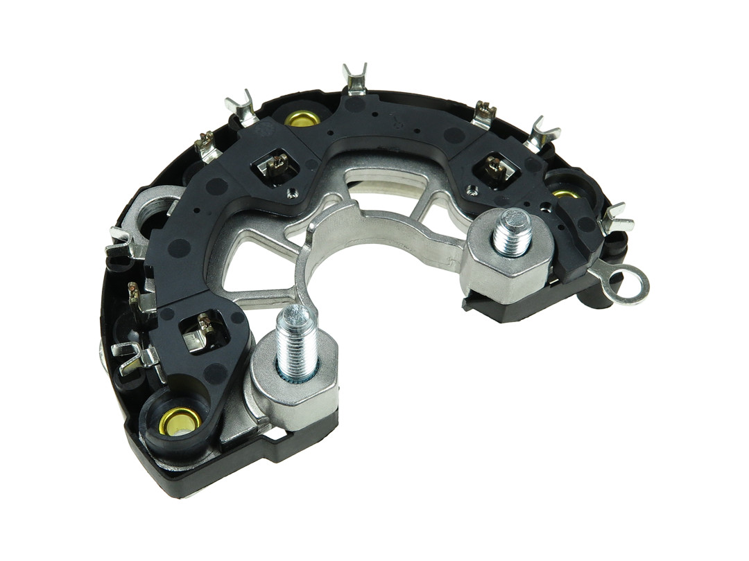 AS-PL arc0086s 120,50mm