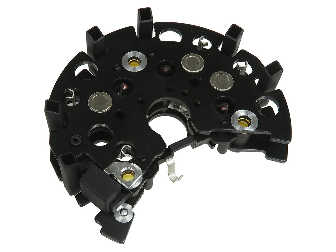 AS-PL arc0096 1250mm for OPEL