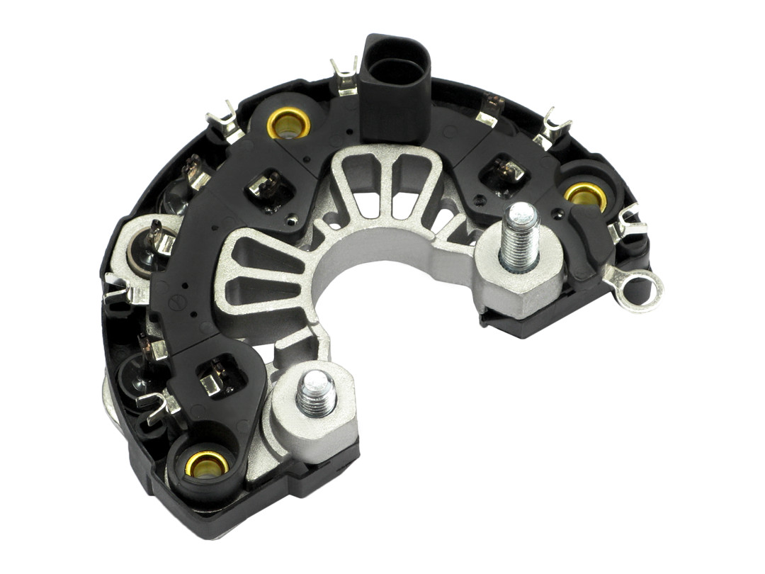 AS-PL arc0114 1210mm for VW