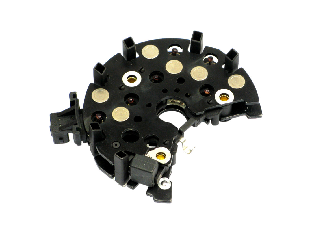 AS-PL arc0113 1250mm for VW