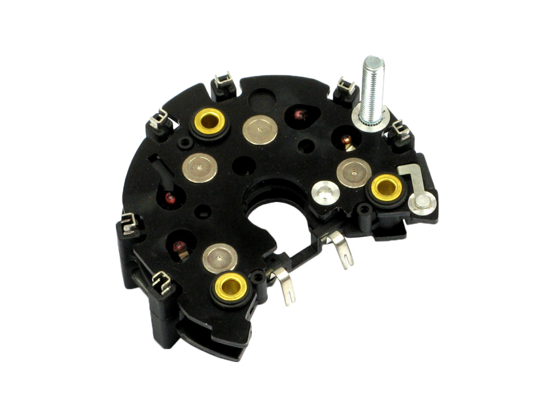 AS-PL arc0120 1120mm