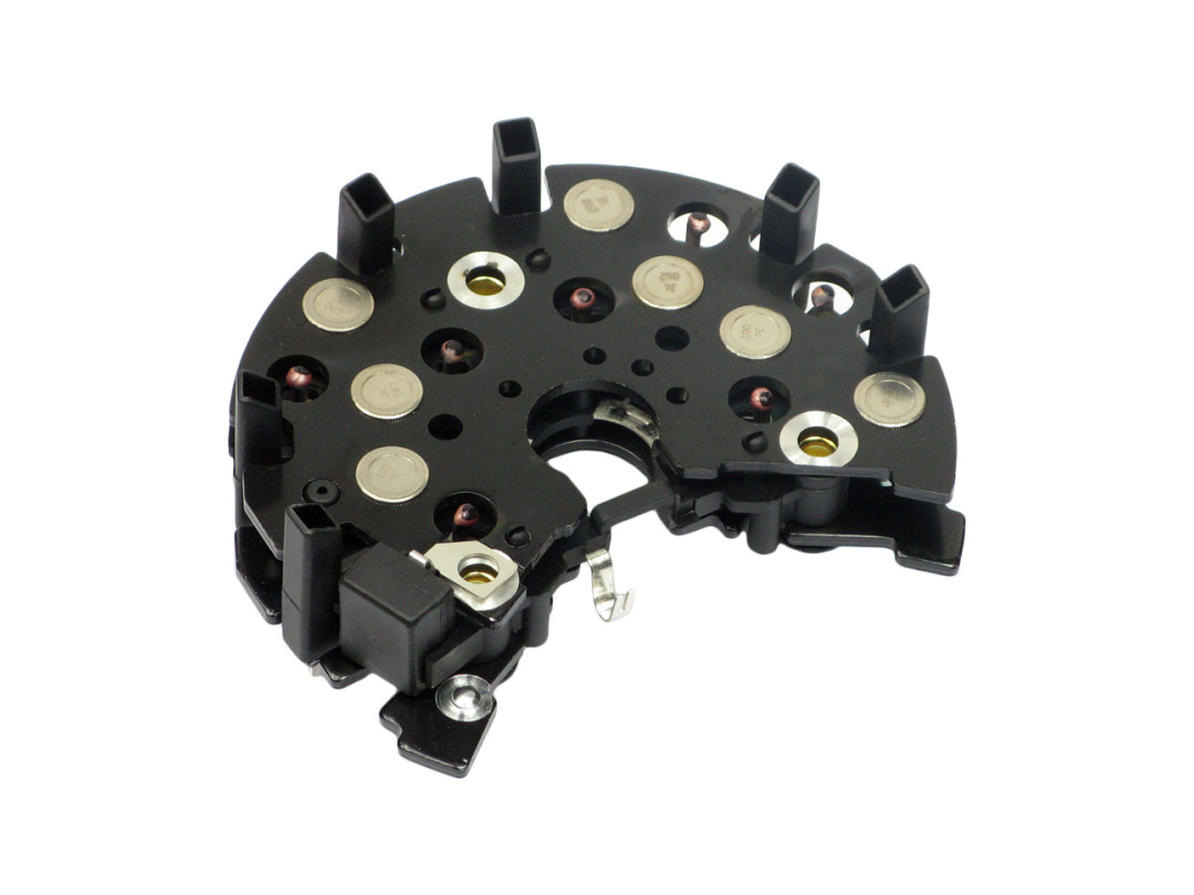 AS-PL arc0146 1240mm for MERCEDES-BENZ