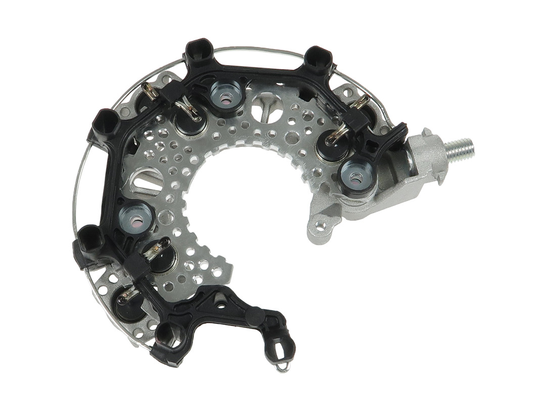 AS-PL arc0147 1280mm