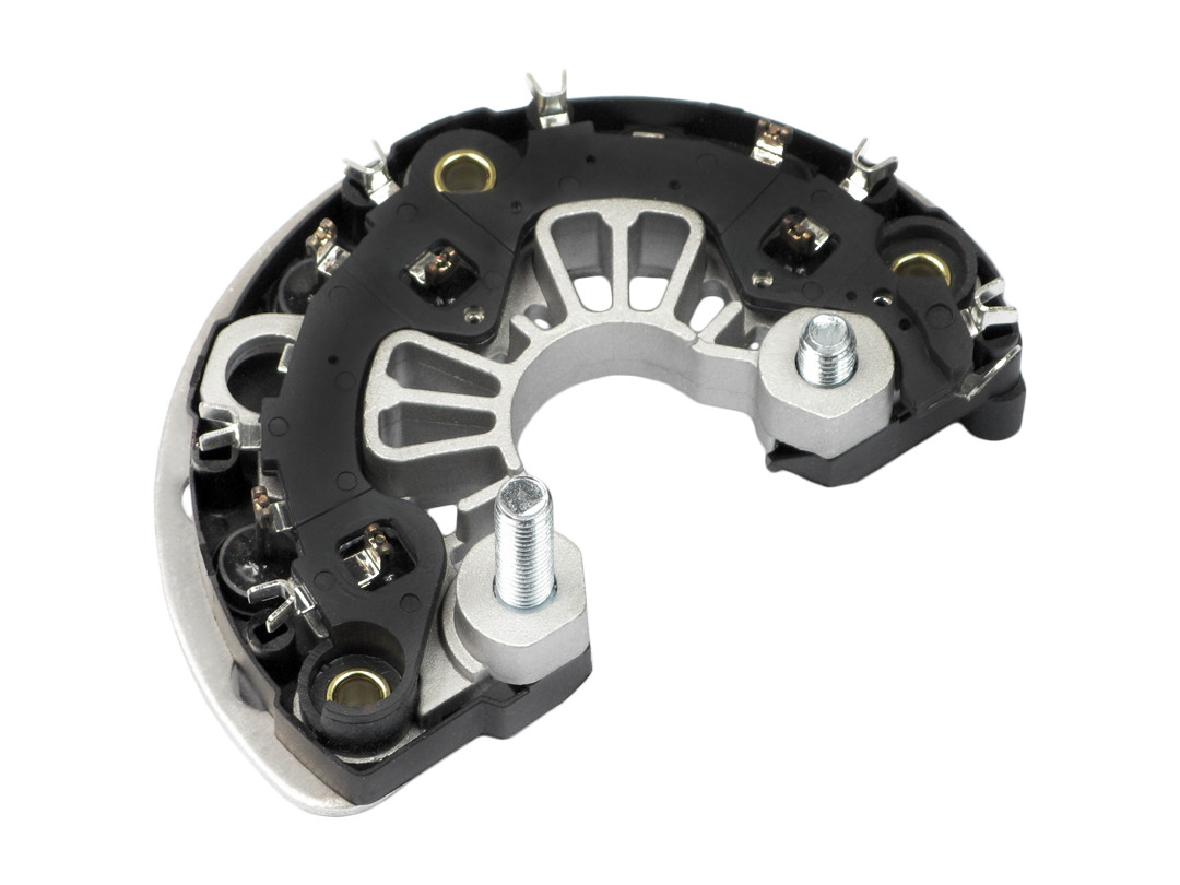 AS-PL arc0148 1290mm