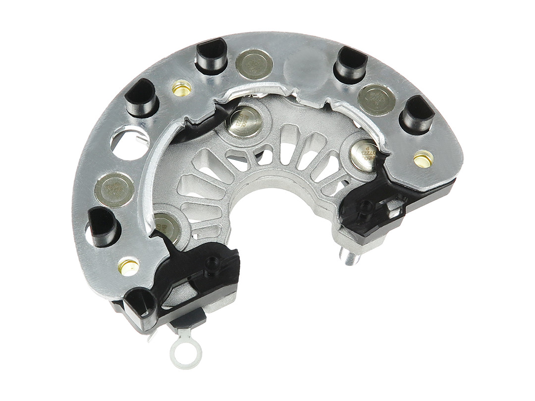 AS-PL arc0152 1290mm for VW