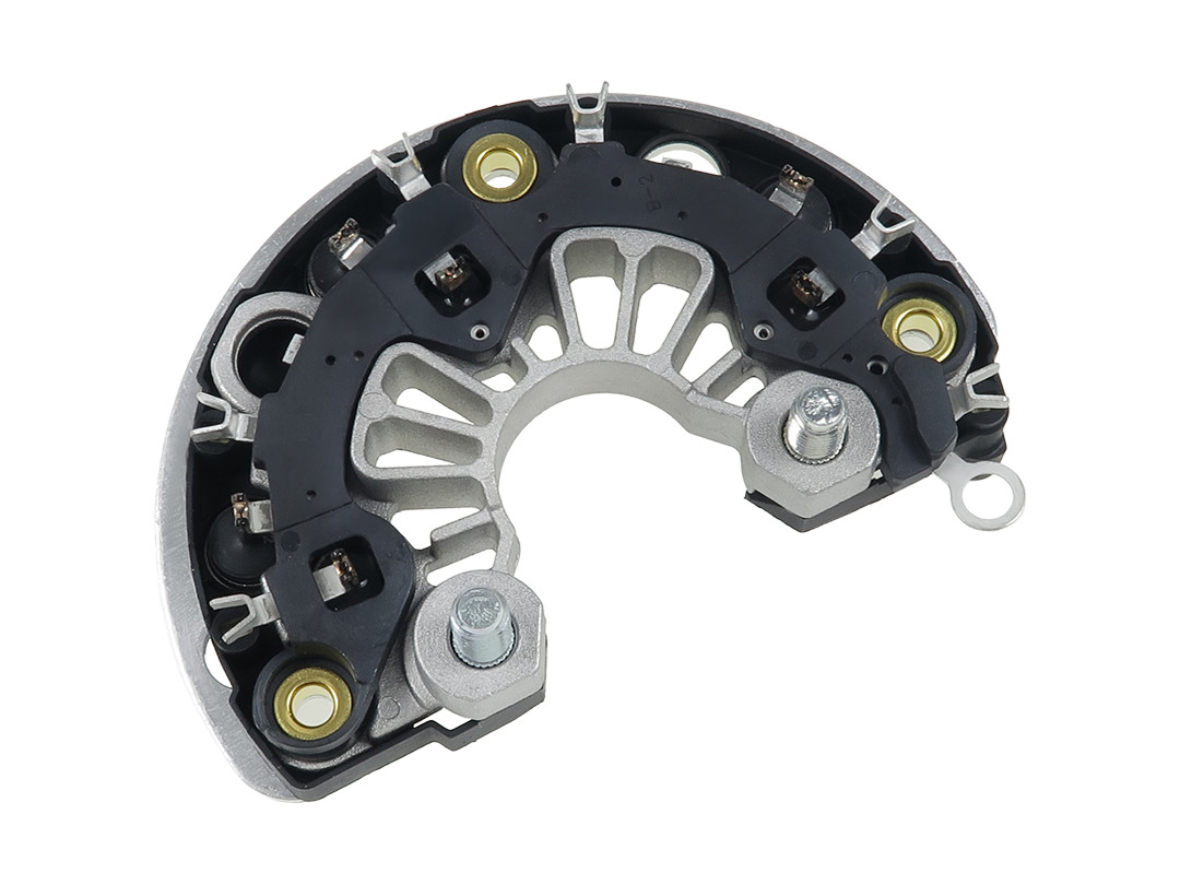 AS-PL arc0155 1290mm