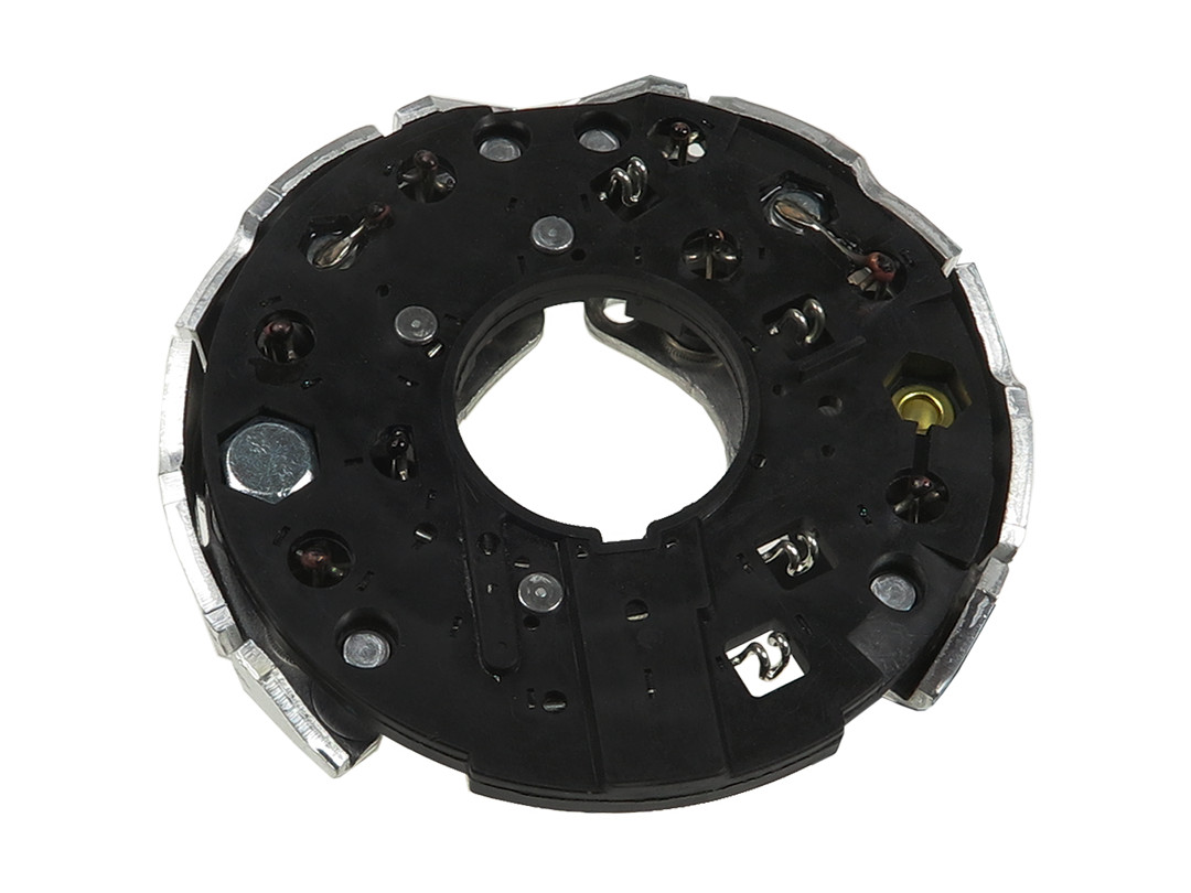 AS-PL arc0156 1090mm