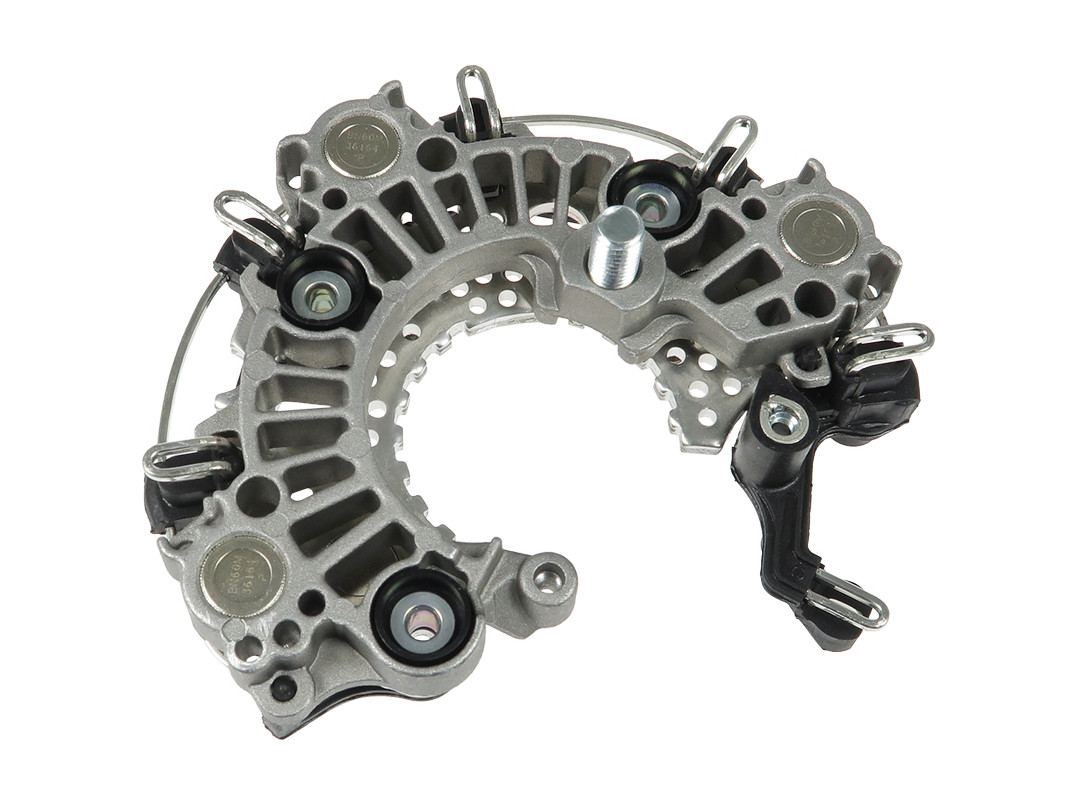 AS-PL arc0173 125,80mm