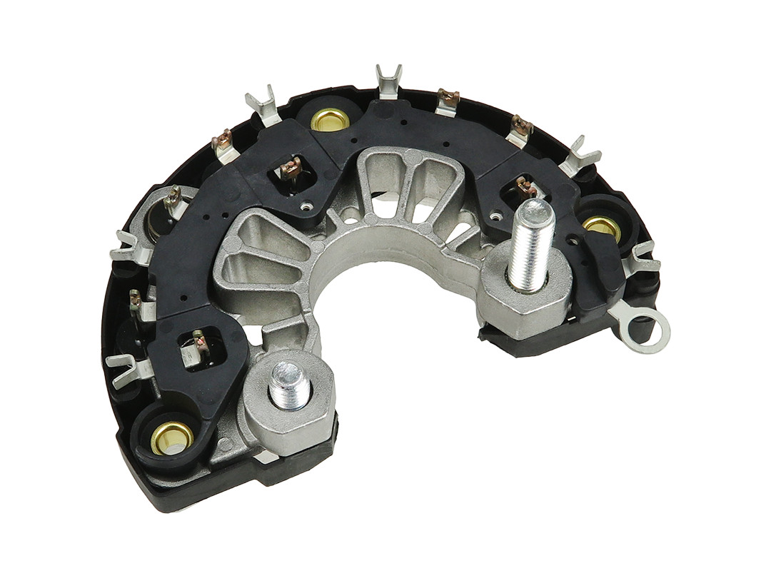 AS-PL arc0180 120,50mm