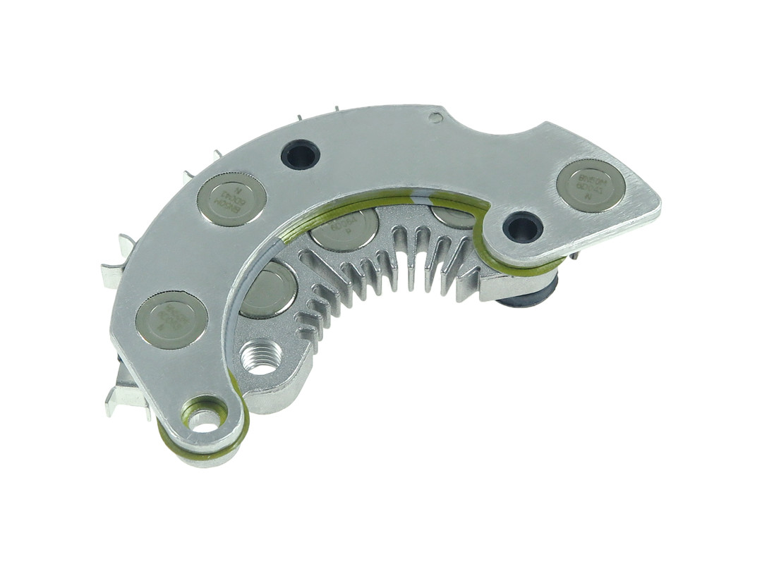 AS-PL arc1005 100,30mm