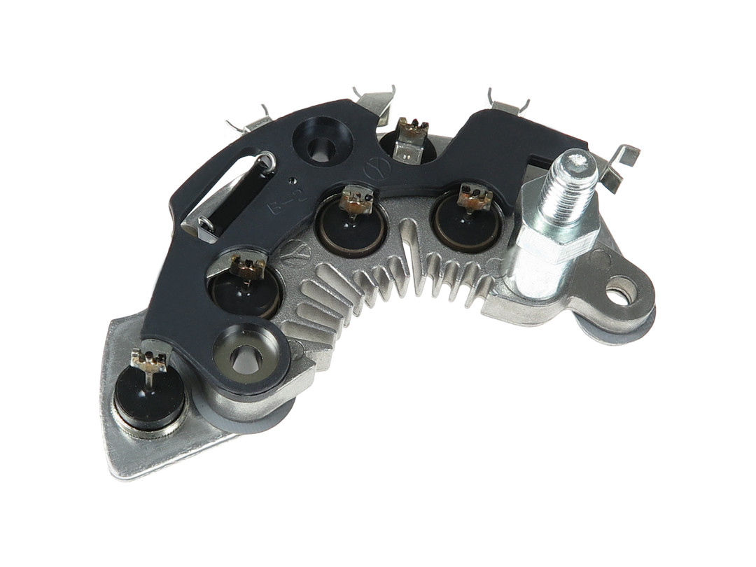AS-PL arc1006 1020mm
