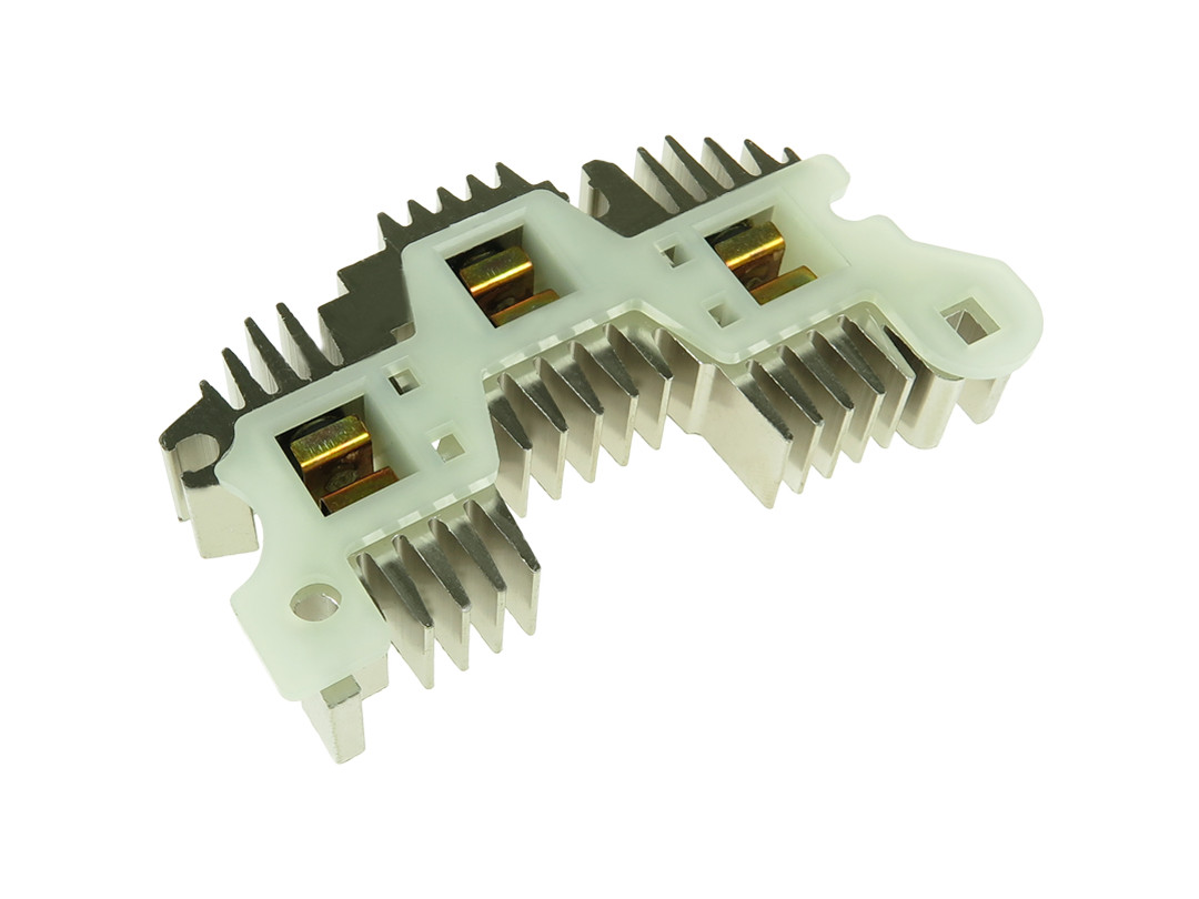 AS-PL arc1014 107,90mm