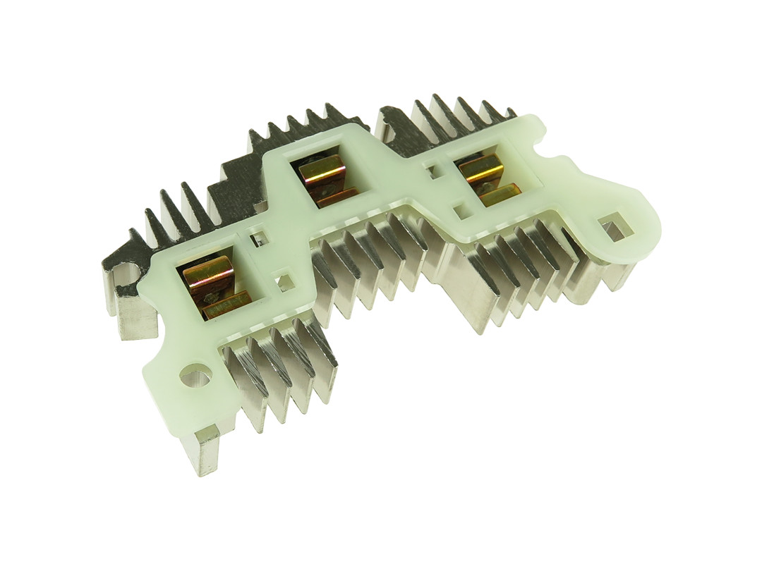 AS-PL arc1016 107,60mm