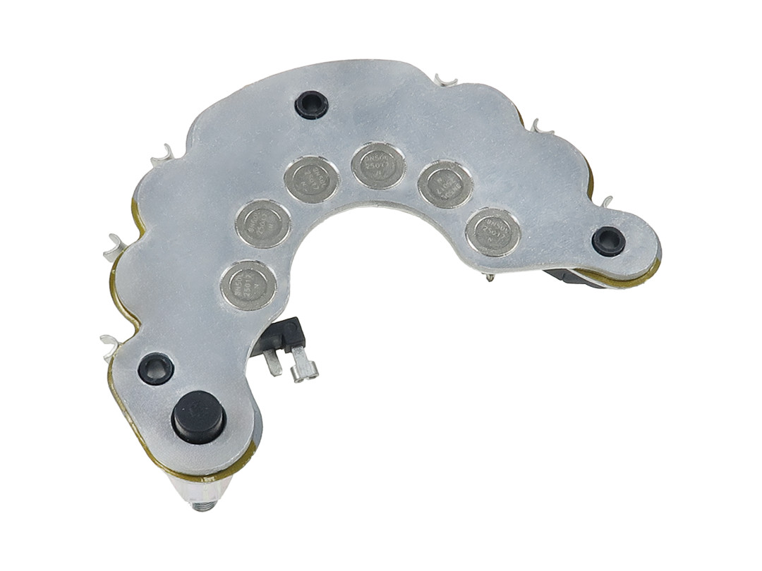 AS-PL arc1024 127,50mm