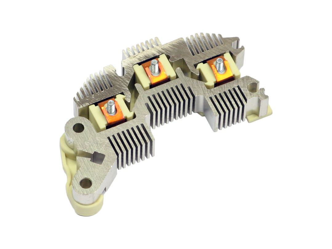 AS-PL arc1029 1180mm