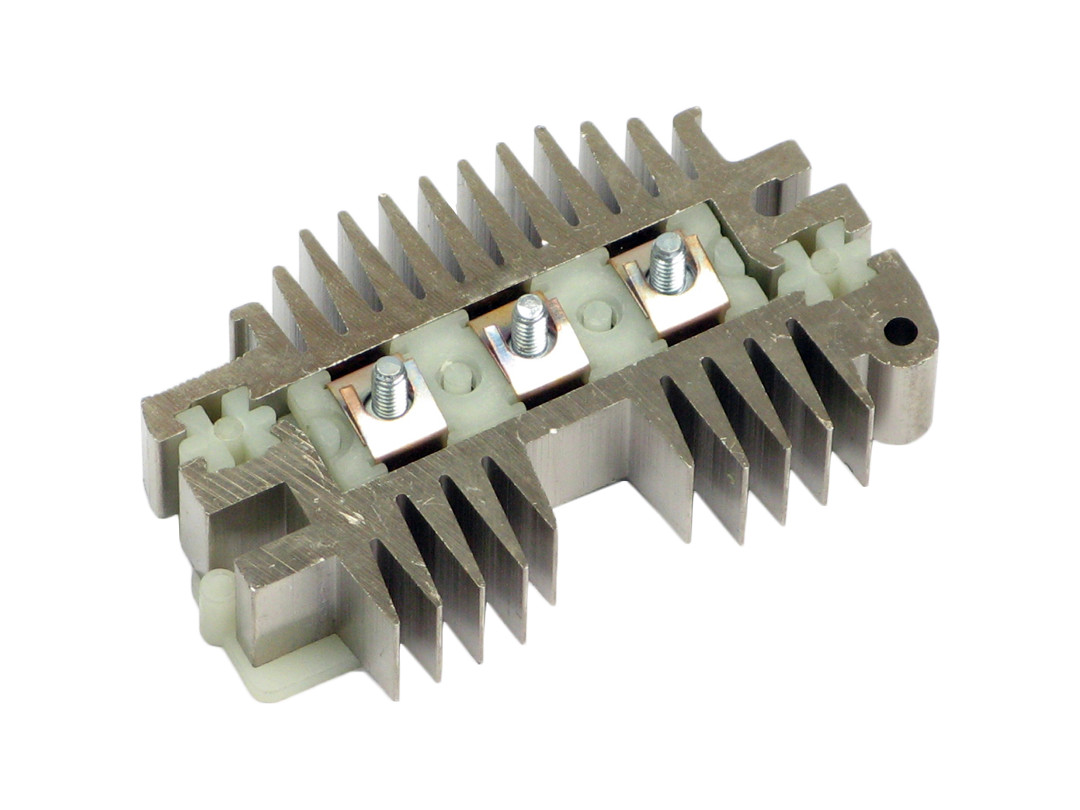 AS-PL arc1031 86,40mm