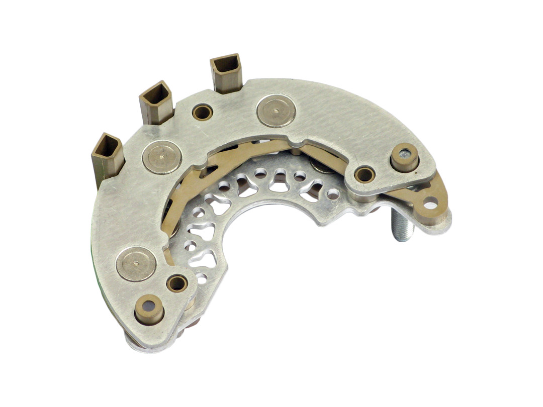 AS-PL arc1036 1140mm