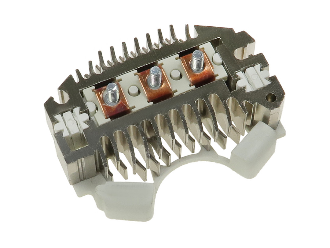 AS-PL arc1046 79,60mm