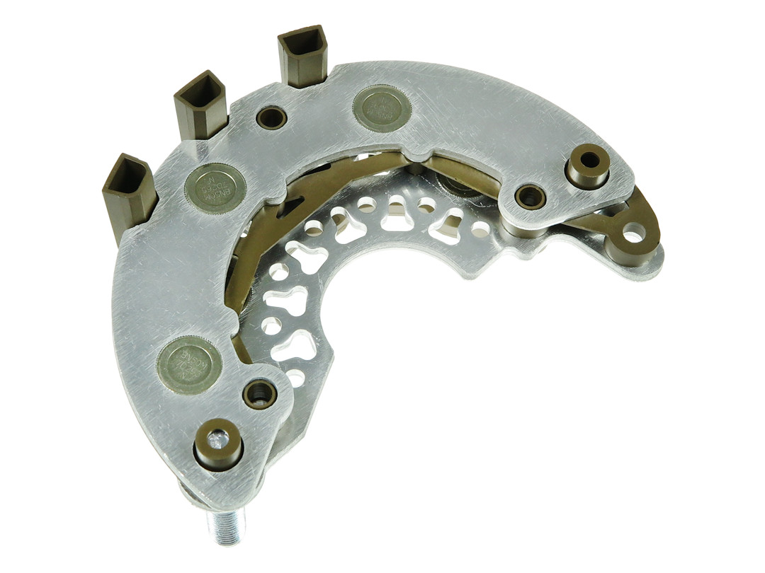 AS-PL arc1051s 114,10mm