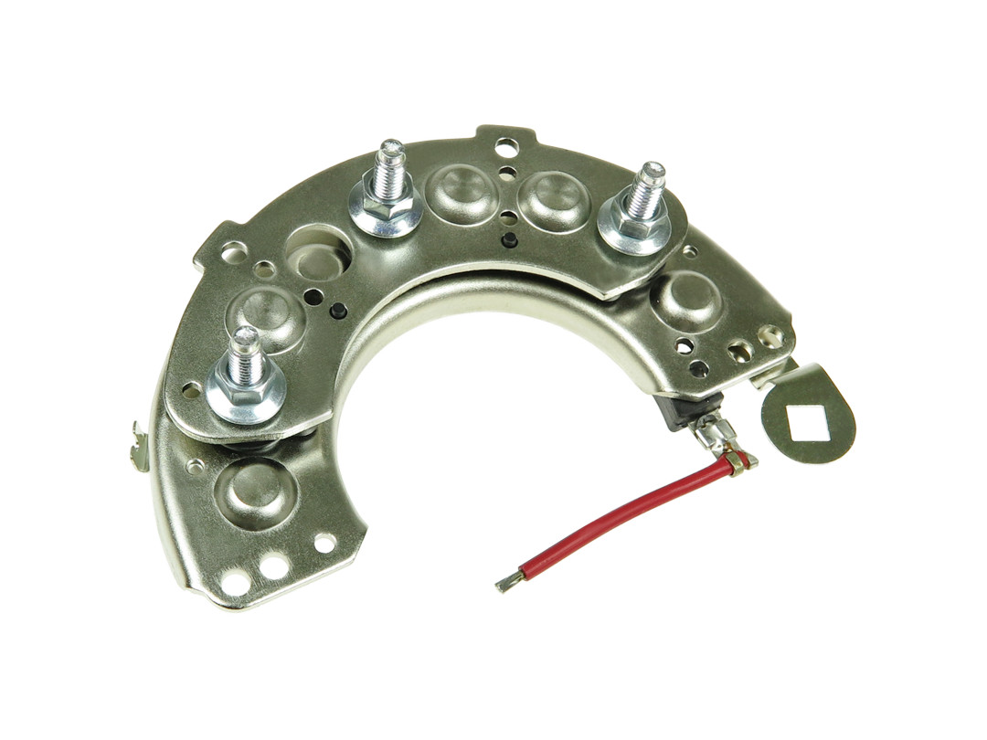AS-PL arc2002 1100mm for ISUZU NISSAN
