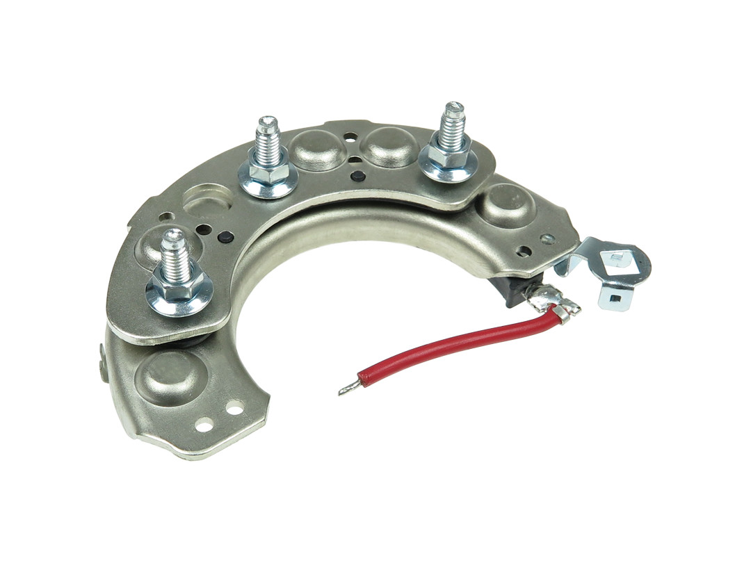 AS-PL arc2013 1000mm for ISUZU NISSAN